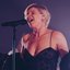 Blow My Mind (Live At The Fonda)