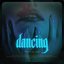 dancing - Single