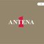 As 100 Mais Da Antena 1 - Volume 3 (Álbum 2)