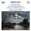 Debussy: Piano Favourites