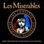 Les Misérables: The Complete Symphonic Recording