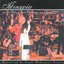 Glykeria and the Israeli Philharmonic Orchestra