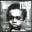 Illmatic [10th Anniversary Platinum Edition] Disc 2