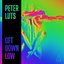 Get Down Low - Single