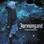 Jormungand Original Soundtrack