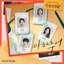 Resident Playbook (Original Soundtrack)