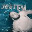 Jestem - Single