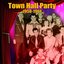 Town Hall Party 1958-1961