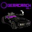 Gearcrack, Vol.1 - EP