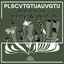 PLSCVTGTUAUVGTU — alternativní tresty & opatření