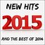 New Hits 2015 and the Best of 2014