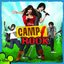 Camp Rock: Original Soundtrack