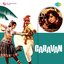 Caravan (Original Motion Picture Soundtrack)