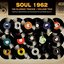 Soul 1962 - Volume 2