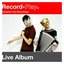 Record-Play presents - The Presets live in London