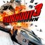 Burnout 3: Takedown