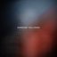 Someone You Loved - Single