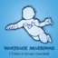 Whatever Nevermind: A Tribute to Nirvana's Nevermind