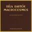 Macrocosmos: Bela Bartok's Mikrokosmos Arranged for Guitar-Double Bass Duo, Vol. 1