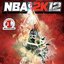 OST NBA 2k12