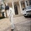 RIP TAKEOFF