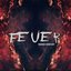 Feuer - Single