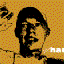 Avatar for harkjohnny