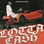 Lotta Cash [Clean] [Clean]