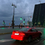 Аватар для ilya_classic90