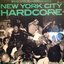 New York City Hardcore - The Way It Is