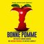 Bonne pomme (Original Motion Picture Soundtrack)