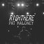 Righthere