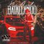 No Ando Batallando - Single