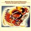 Honor the Earth Powwow - Songs of the Great Lakes Indians