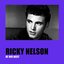 Ricky Nelson At His Best