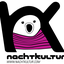 Avatar für nachtkultur09