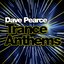 Dave Pearce Trance Anthems