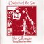 Children of the Sun (Definitive Edition)