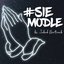 #Siemodle