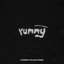 Yummy (Summer Walker Remix) - Single