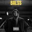 Balss - Single