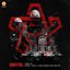 Qapital 2017 [Explicit]