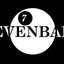 Sevenball