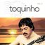 Toquinho, Vol. 2