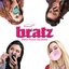 Bratz Motion Picture Soundtrack