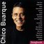 Songbook Chico Buarque Vol. 7