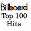 Billboard Top 100 of 1980