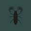 Featherhorned Beetle EP