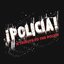 Policia: A Tribute To The Police