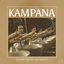 Kampana - Vibration, trembling